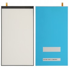 10 PCS פלייט תאורה אחורית LCD עבור Xiaomi Mi מקס