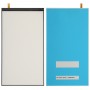 10 PCS פלייט תאורה אחורית LCD עבור Xiaomi Mi מקס
