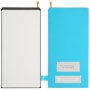 10 PCS פלייט תאורה אחורית LCD עבור Xiaomi Mi מקס 3