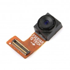 בחזית מול מודול מצלמה עבור Xiaomi Mi מקס
