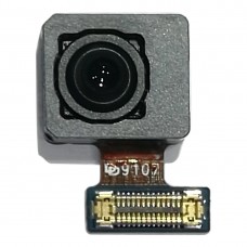 בחזית מול מודול מצלמה עבור גלקסי S10 SM-G973F - DS (נוסח האיחוד האירופי)