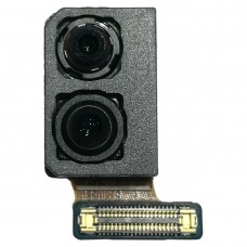 בחזית מול מודול מצלמה עבור גלקסי S10 + SM-G975F - DS (נוסח האיחוד האירופי)
