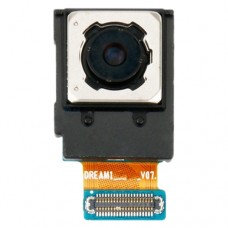 אחורית מצלמה עבור גלקסי S8 + G955U (הגרסה האמריקאית)
