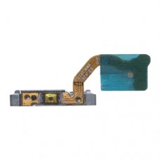 Power Button Flex כבל עבור גלקסי S9 - S9 +