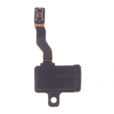 אוזניות גק Flex כבל עבור גלקסי S9 - S9 +