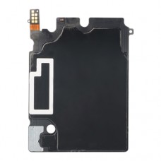 קויל NFC עבור גלקסי S10