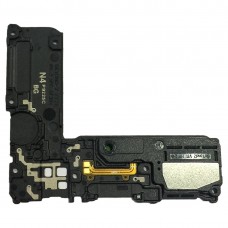 באזר רמקול Ringer עבור גלקסי S10 + SM-G975F - DS