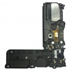 רמקול Ringer זמזם עבור גלקסי S10 SM-G973F - DS