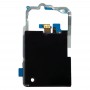 לטעינה אלחוטית מודול עבור גלקסי Note8. N950F. N950FD. N950U. N950N. N950W