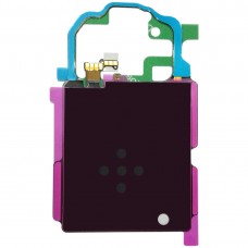 לטעינה אלחוטית מודול עבור גלקסי S8. G950F. G950FD. G950U. G950A. G950P. G950T. G950V. G950R4. G950W. G9500