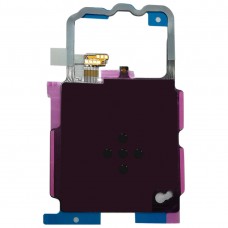 לטעינה אלחוטית מודול עבור גלקסי S8 +. G955F. G955FD. G955U. G955A. G955P. G955T. G955V. G955R4. G955W. G9550