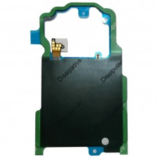 לטעינה אלחוטית מודול עבור גלקסי S9. G960F. G960F - DS. G960U. G960W. G9600