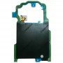לטעינה אלחוטית מודול עבור גלקסי S9. G960F. G960F - DS. G960U. G960W. G9600