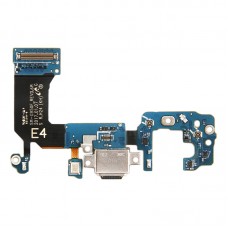 טעינת נמל דירקטוריון גלקסי S8 G950F