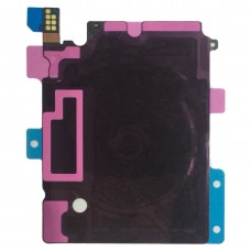 לטעינה אלחוטית מודול עבור גלקסי S10 SM-G973F - DS