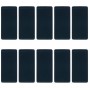 10 PCS דבקים מכסה טיימינג עבור Huawei Mate 9