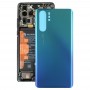 חזרה סוללה כיסוי עבור Huawei P30 Pro (דמדומים)