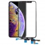 לוח מגע מקורי עבור iPhone XS