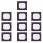 10 אפרכסת PCS עבור OnePlus 6T - 6