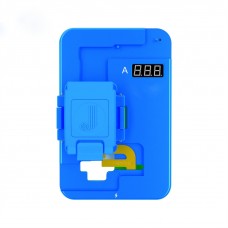 JC JC-N8 Nand בדיקה קבועה עבור iPhone 8-8 פלוס