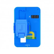 JC JC-N7 Nand בדיקה קבועה עבור iPhone 7-7 פלוס