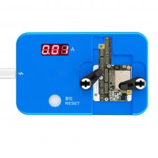 JC JC-NPX Nand ללא הסרת מתכנת עבור iPhone X