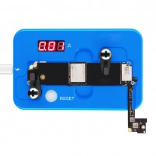 JC JC-NP8 Nand ללא הסרת מתכנת עבור iPhone 8