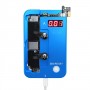 JC JC-NP7P Nand ללא הסרת מתכנת עבור 7 iPhone פלוס