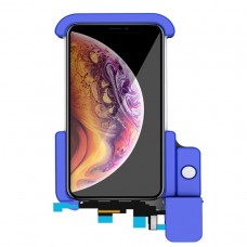 JC TTP-X פונקצית Touch Panel קבוע בדיקה עבור iPhone X