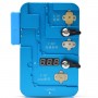 JC BLE-7P Baseband - Logic EEPROM ציפ ללא הסרת תיקון כלי עבור iPhone 7-7 פלוס