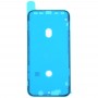 דבק מכסה טיימינג עבור 11 iPhone Pro