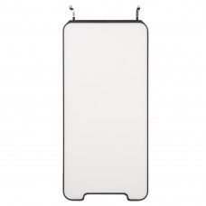 פלייט LCD תאורה אחורית עבור iPhone 11