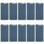 10 PCS דבק שיכון חזית 3a פיקסל Google