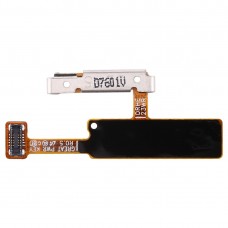 Power Button Flex כבל עבור גלקסי הערה 8