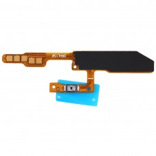 Power Button Flex כבל עבור גלקסי Note9