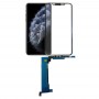 לוח מגע עבור iPhone 11 Pro