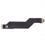 טעינת נמל Flex כבל עבור OnePlus 7T