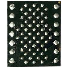 128g דיסק קשיח עבור 7 iPhone פלוס - 7 - 6s פלוס - 6s