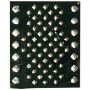 128g דיסק קשיח עבור 7 iPhone פלוס - 7 - 6s פלוס - 6s