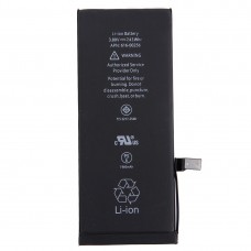 1960mAh סוללה עבור iPhone 7
