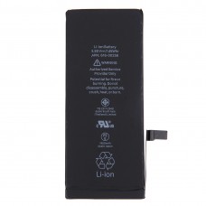 1960mAh סוללה עבור iPhone 7