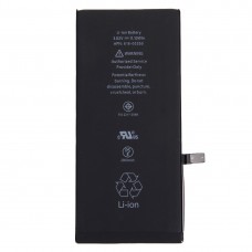 2900mAh סוללה עבור iPhone 7 פלוס