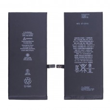 2900mAh סוללה עבור iPhone 7 פלוס