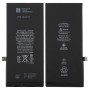 2691mAh Li-ion סוללה לאייפון 8 פלוס