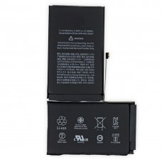 3179mAh סוללה עבור iPhone XS מקס