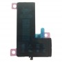 3046mAh Li-ion סוללה לאייפון 11 Pro