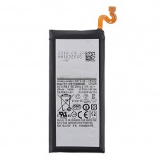 4000mAh סוללת ליתיום-יון נטענת EB-BN965ABU עבור גלקסי Note9