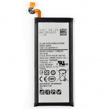 3300mAh Li-Polymer סוללה EB-BN950ABE עבור סמסונג גלקסי הערה 8 - N9500 ​​- N950A - N950F - N950T - N950V