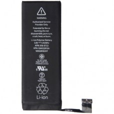 1560mAh סוללה עבור 5S iPhone