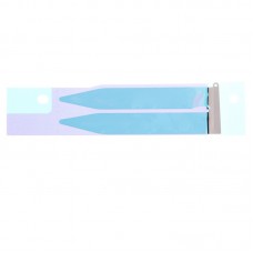 10 PCS עבור דבק iPhone 5S המקורי מדבקת סוללה